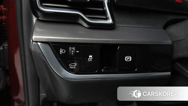 Kia Sportage 5th Generation id 4775211 из Кореи 8