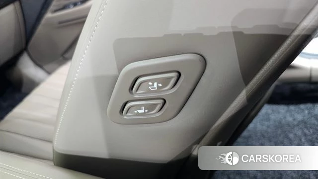 Kia K8 id 3964984 из Кореи 8