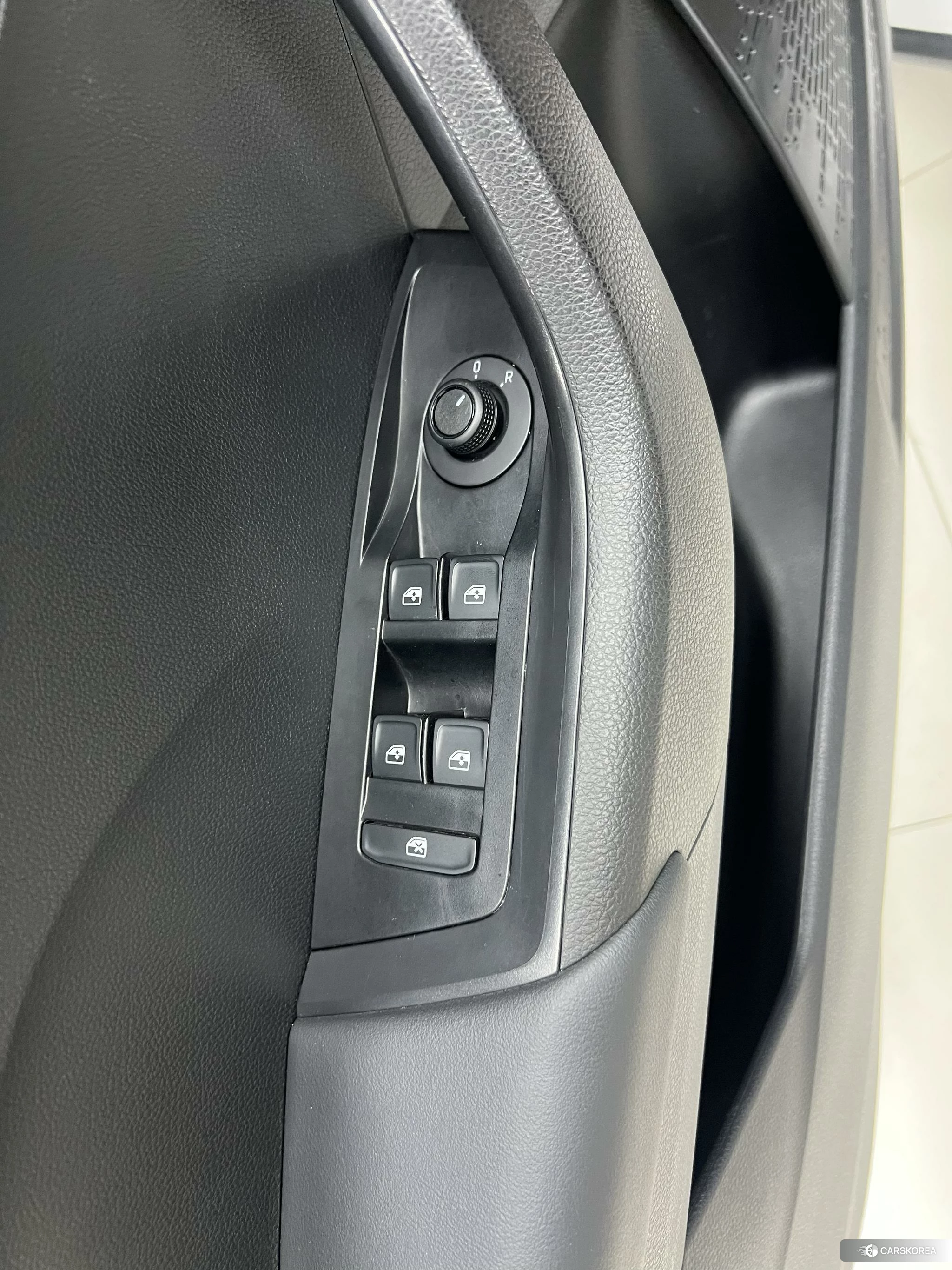 Skoda Kamiq id 4473707 из Китая 8