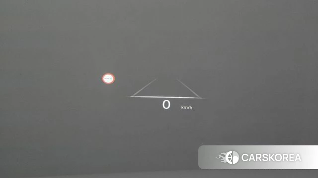 Genesis GV60 id 3898085 из Кореи 8