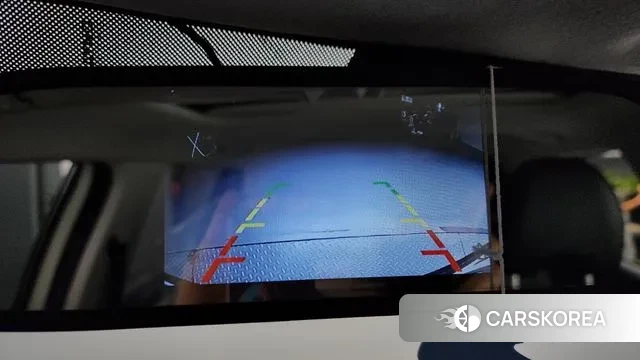 Hyundai Casper id 3159452 из Кореи 8