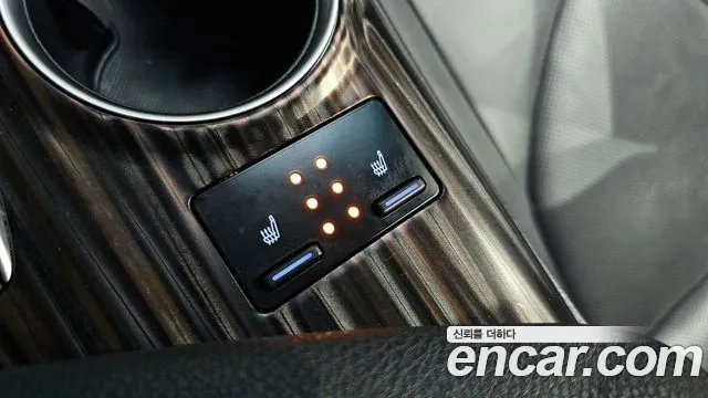 Toyota Camry (XV70) id 2913085 из Кореи 8