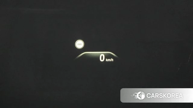 BMW 5 Series (G30) id 3829375 из Кореи 8