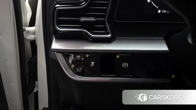 Kia Sportage 5th Generation id 3191892 из Кореи 8