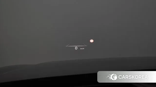 Hyundai The New Palisade id 3625237 из Кореи 8