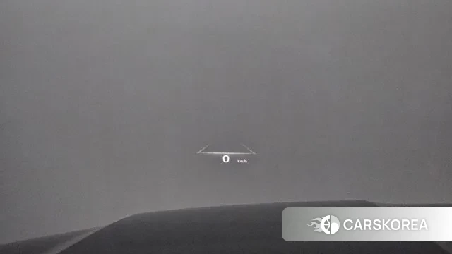 Kia Mohave Master id 3472870 из Кореи 8