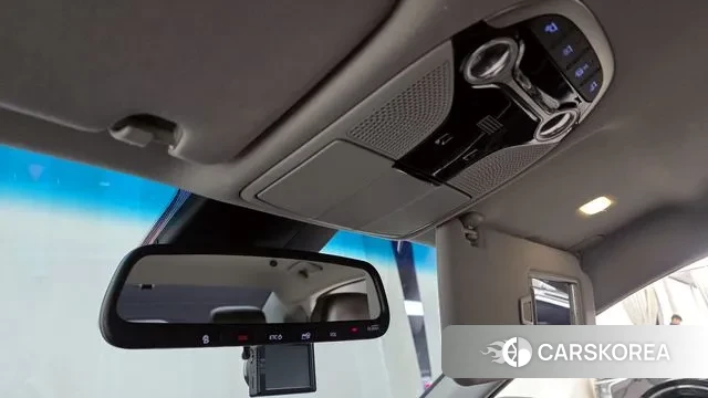 Hyundai Grandeur IG id 3636386 из Кореи 8