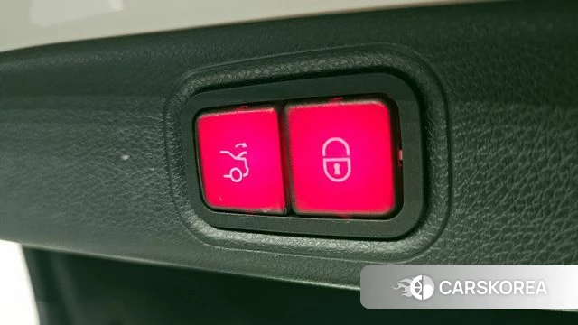 Mercedes-Benz E-Class W213 id 3795734 из Кореи 8