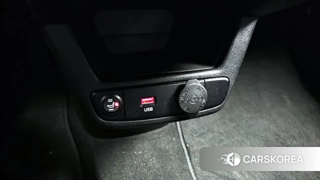 Kia The New Ray id 3208559 из Кореи 8