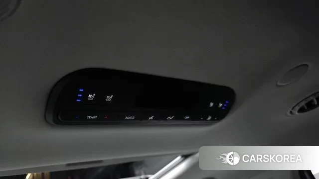 Hyundai Palisade (LX3) id 3731151 из Кореи 8