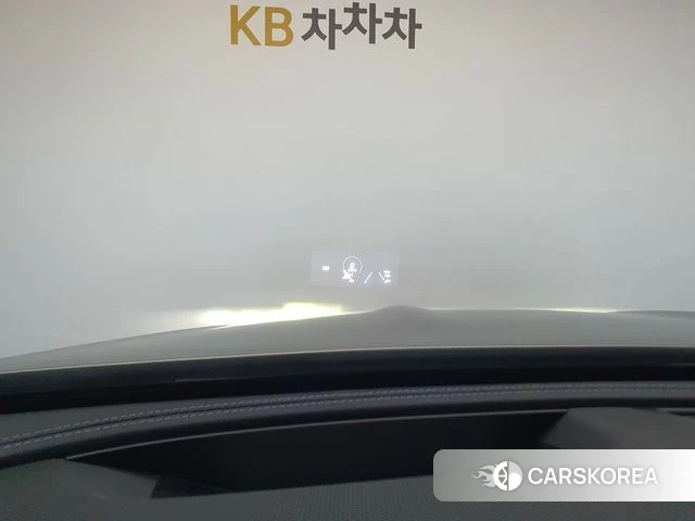 Mercedes-Benz E-Class W213 id 4779863 из Кореи 8