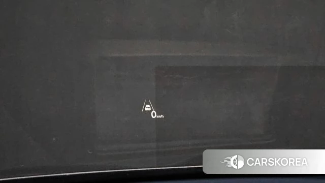 Kia Sorento 4th Generation id 3800070 из Кореи 8