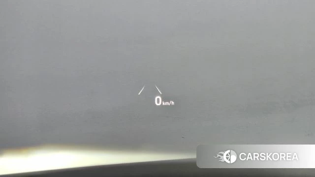 Hyundai Sonata (DN8) id 4268995 из Кореи 8
