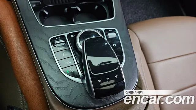 Mercedes-Benz E-Class W213 id 2407959 из Кореи 8