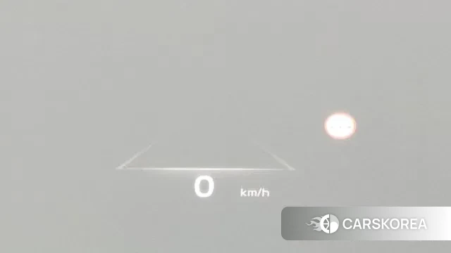 Kia K8 id 3316590 из Кореи 8