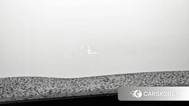 Genesis G80 id 4351331 из Кореи 8