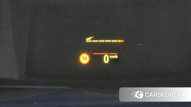 BMW 8 Series (G15) id 3243425 из Кореи 8