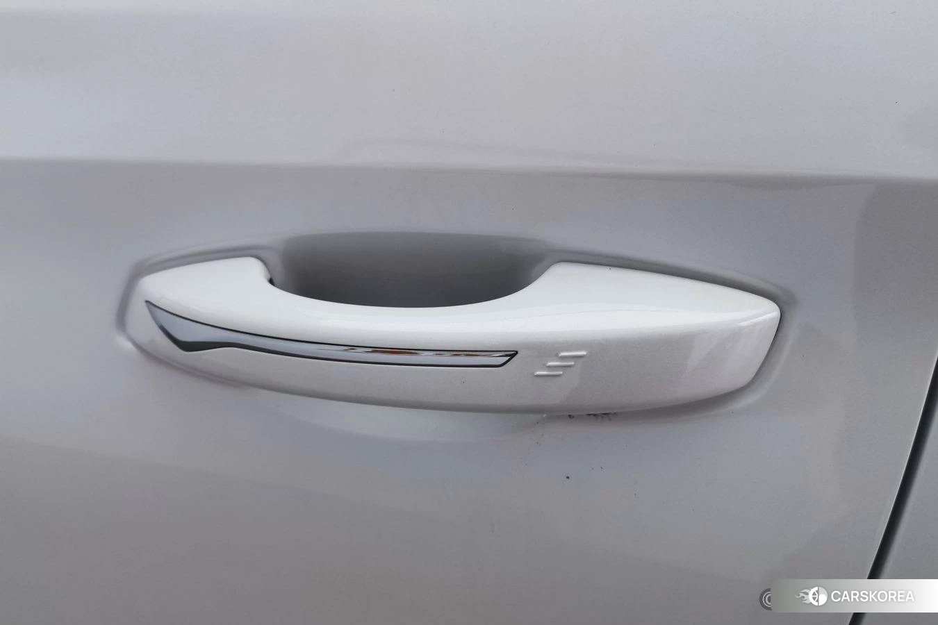 Chang'an CS75 PLUS id 4473391 из Китая 8