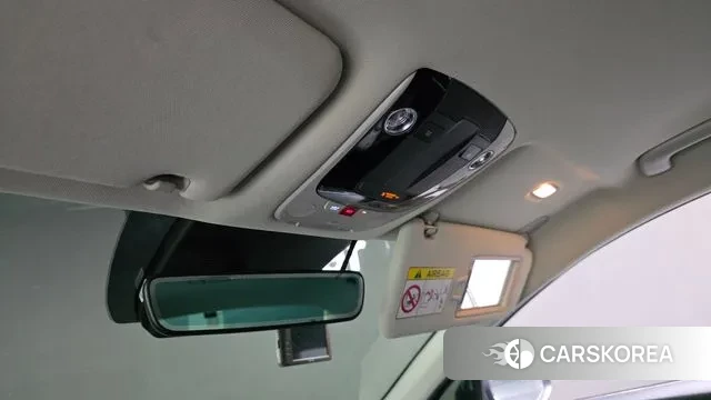 Kia K5 3rd generation id 3659890 из Кореи 8