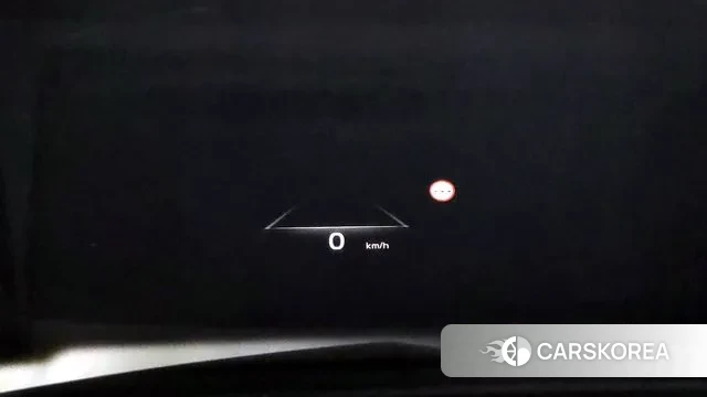 Kia K8 id 3110506 из Кореи 8