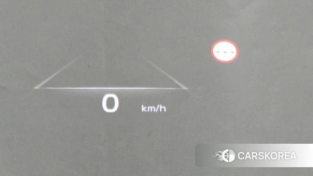 Kia K8 Hybrid id 3826197 из Кореи 8