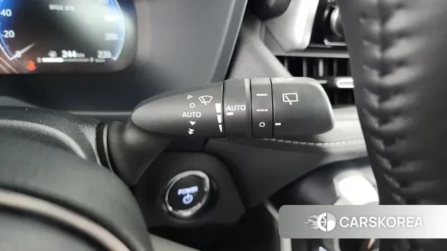 Toyota RAV4 5th Generation id 3246727 из Кореи 8