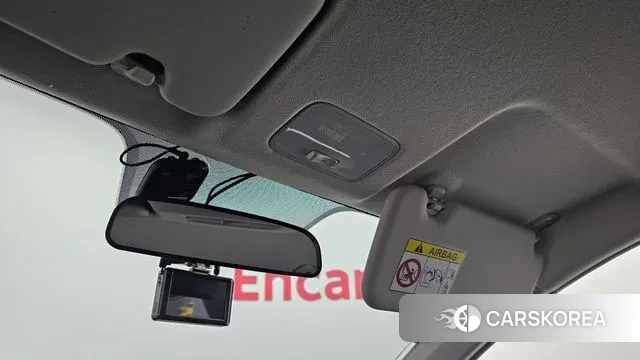 Kia Morning Urban (JA) id 3054066 из Кореи 8