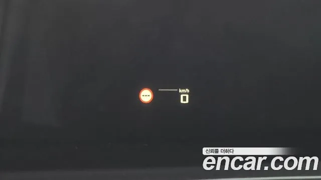 BMW 8 Series (G15) id 2935332 из Кореи 8