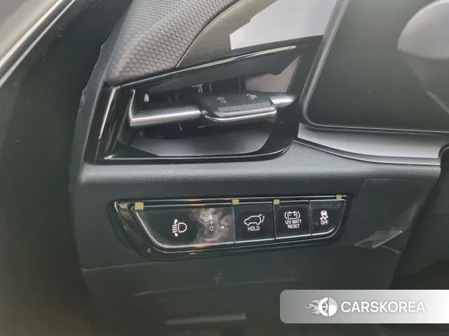 Kia Di Ol Nu Niro id 3750730 из Кореи 8