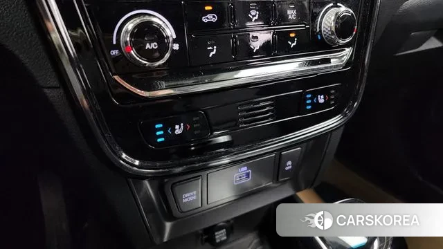 Ssangyong Tivoli Air id 3411366 из Кореи 8