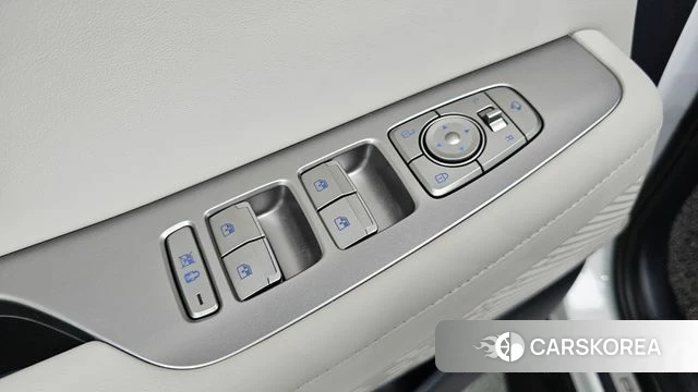 Hyundai Palisade id 4759949 из Кореи 8