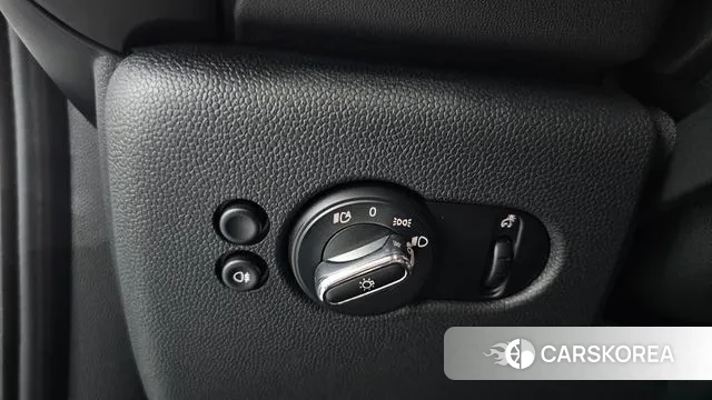 Mini Cooper id 3022168 из Кореи 8