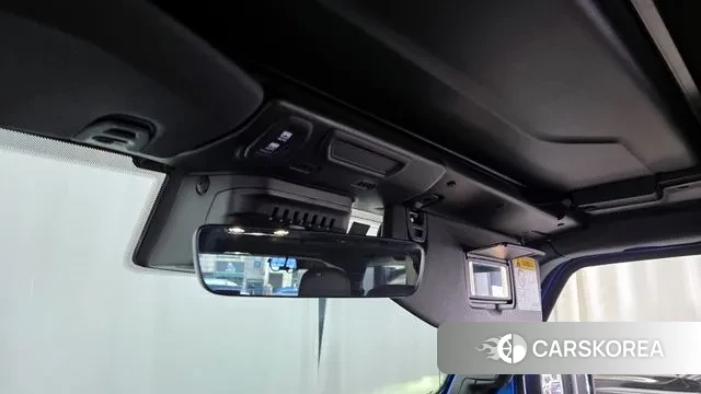 Jeep Wrangler (JL) id 3497620 из Кореи 8