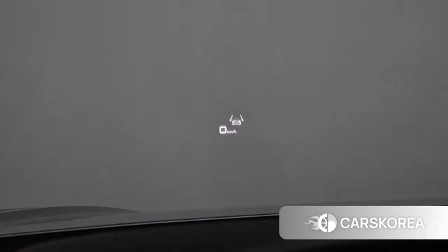 Audi e-Tron GT id 3625615 из Кореи 8