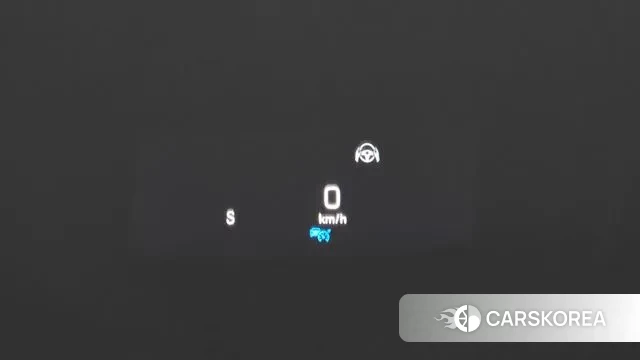 Mercedes-Benz CLS-Class C257 id 3023870 из Кореи 8