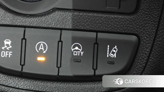 Chevrolet (GM Daewoo) The New Spark id 3829042 из Кореи 8