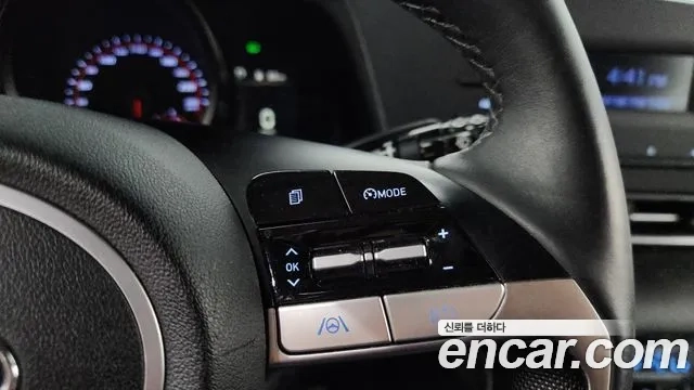 Hyundai Avante (CN7) id 2859288 из Кореи 8