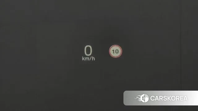 Volvo V60 Cross-Country 2nd Generation id 3499569 из Кореи 8