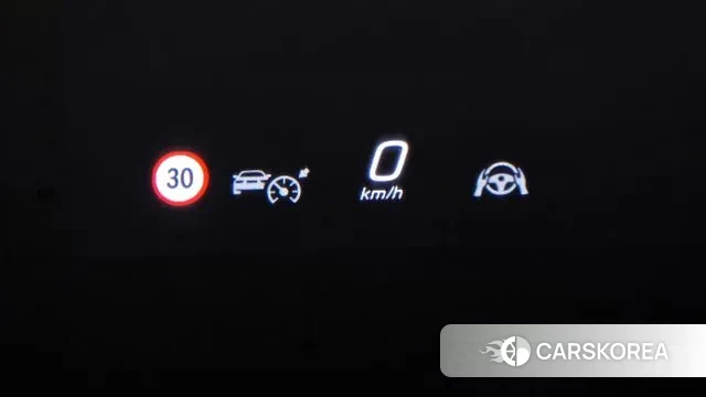 Mercedes-Benz GLE-Class W167 id 3452319 из Кореи 8