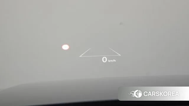 Hyundai Santa Fe (MX5) id 3599743 из Кореи 8