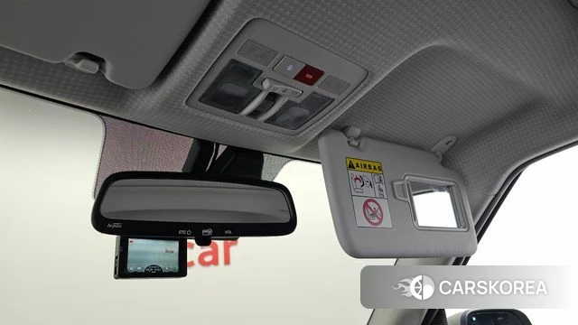 Hyundai Casper id 4361640 из Кореи 8