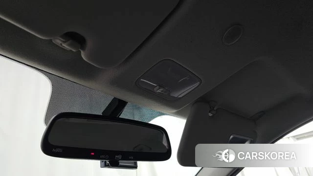 Kia All New Morning (JA) id 4937830 из Кореи 8