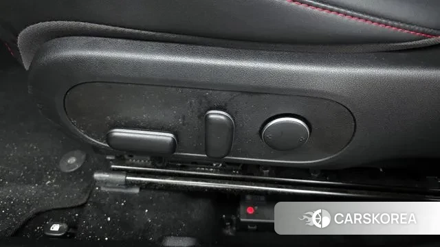 Hyundai Kona (SX2) id 3763603 из Кореи 8