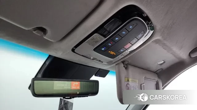 Hyundai The New Palisade id 3770277 из Кореи 8