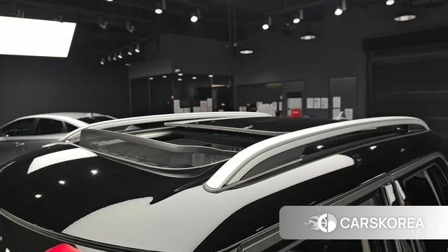 Mini Cooper S Countryman id 3966099 из Кореи 8