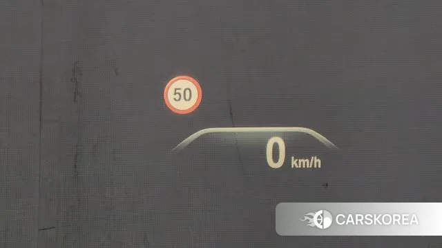 BMW 6 Series GT (G32) id 3583033 из Кореи 8