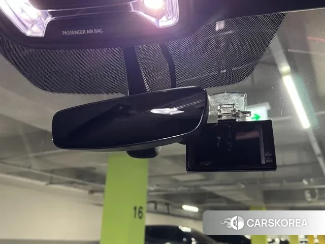 Audi Q3 (F3) id 3772403 из Кореи 8