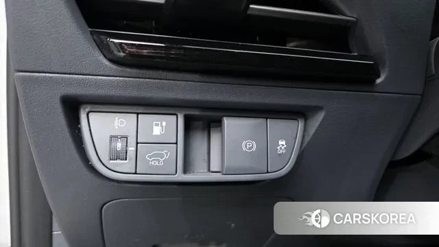 Kia EV6 id 3680196 из Кореи 8