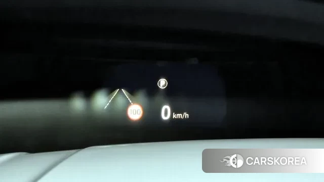 Land Rover Range Rover 4th Generation id 3779002 из Кореи 8