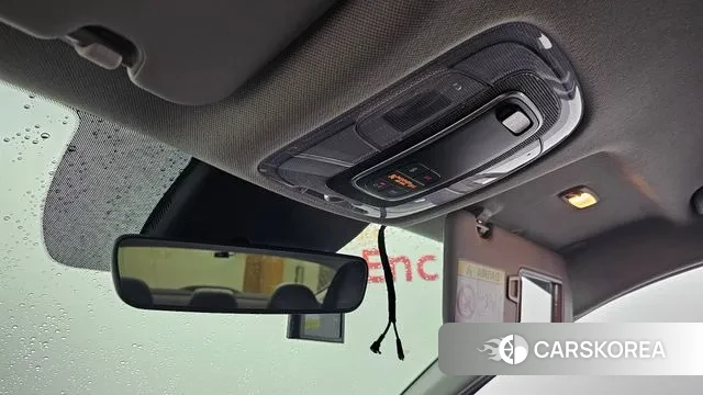 Hyundai Avante (CN7) id 2999637 из Кореи 8